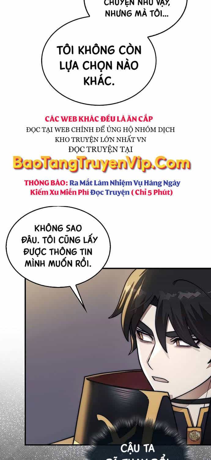 Quân Cờ Thứ 31 Lật Ngược Ván Cờ - Chương 64 - ảnh 62