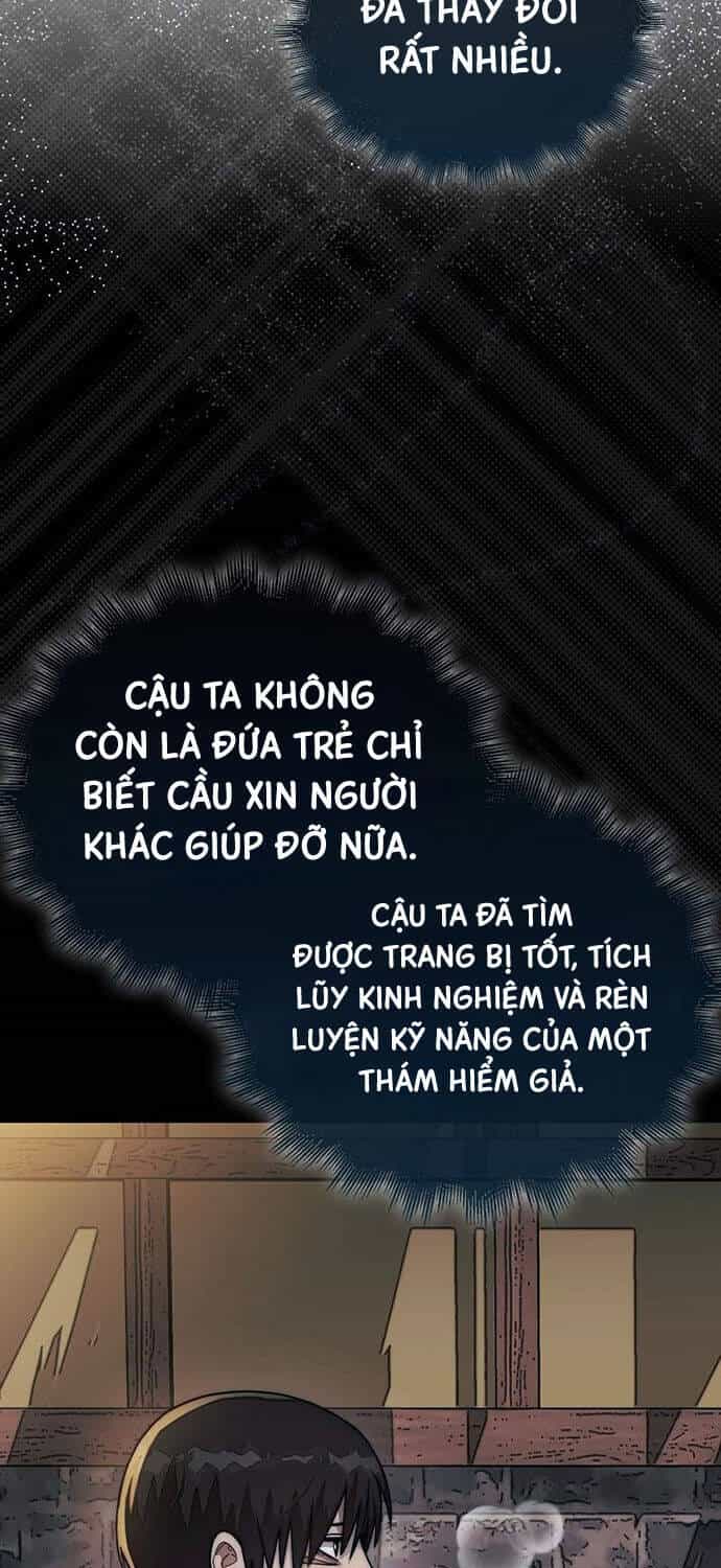 Quân Cờ Thứ 31 Lật Ngược Ván Cờ - Chương 64 - ảnh 63