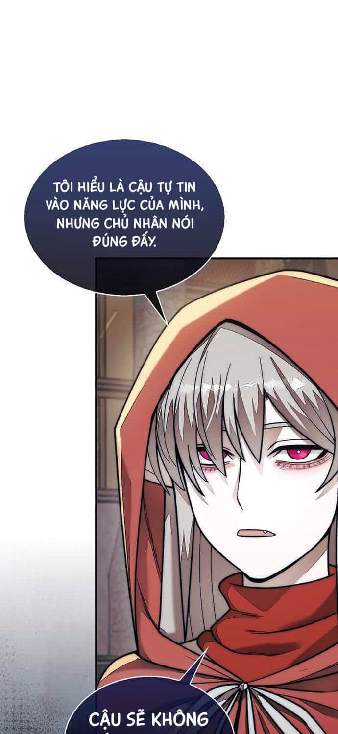Quân Cờ Thứ 31 Lật Ngược Ván Cờ - Chương 64 - ảnh 71