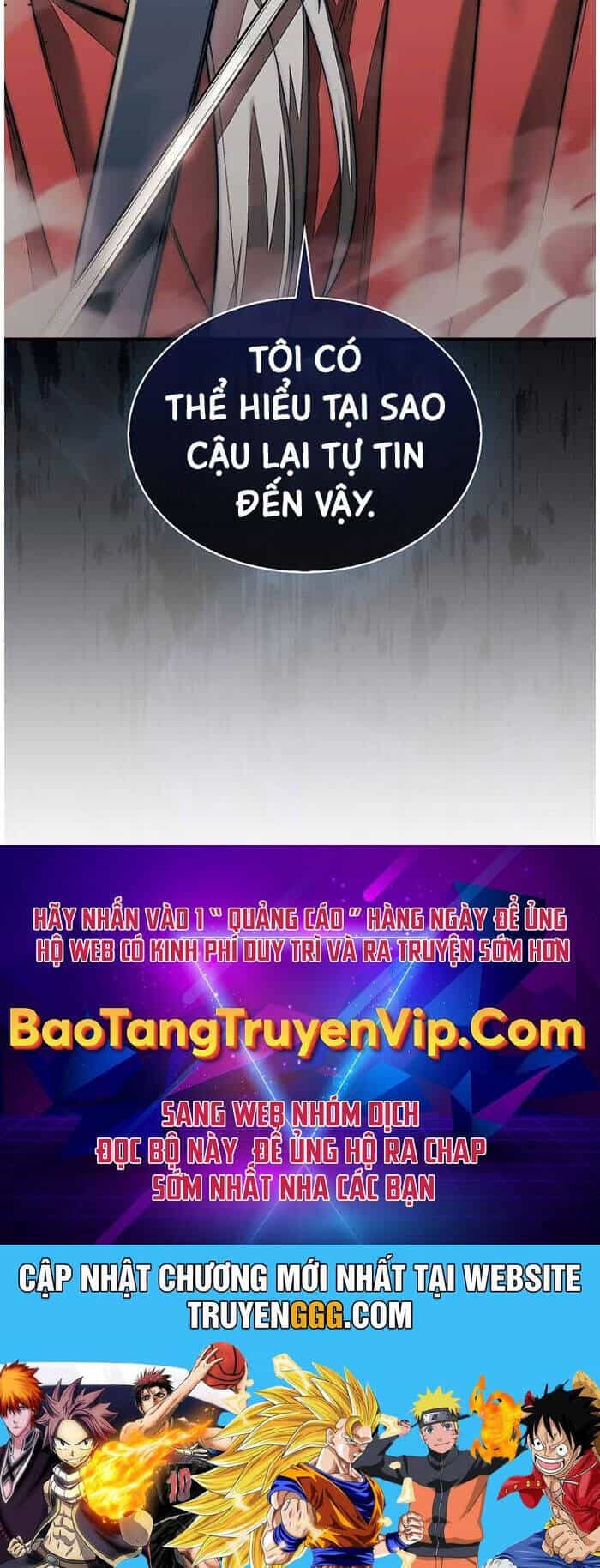 Quân Cờ Thứ 31 Lật Ngược Ván Cờ - Chương 64 - ảnh 81