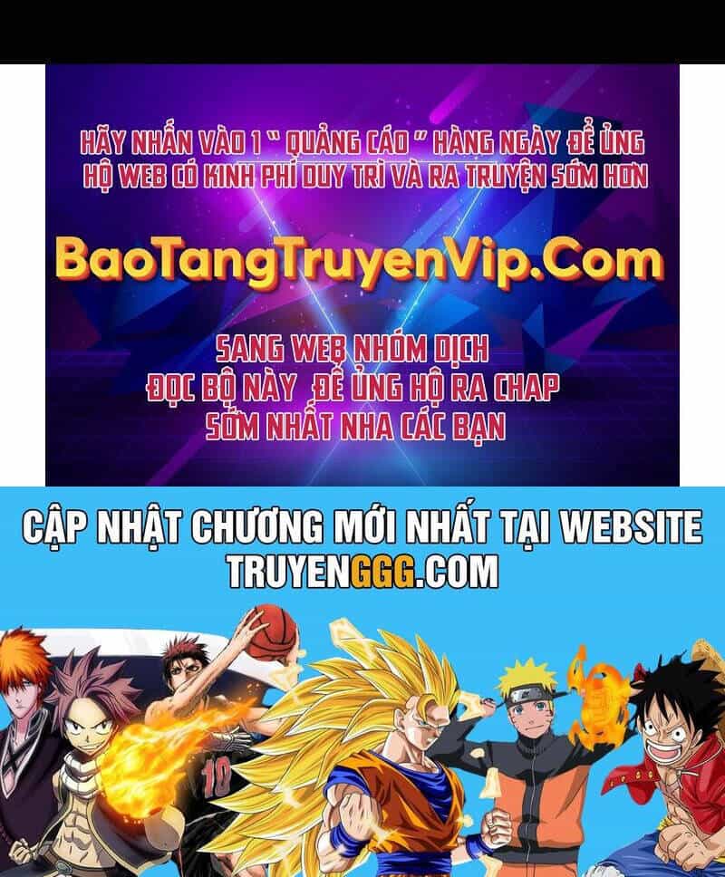 Quân Cờ Thứ 31 Lật Ngược Ván Cờ - Chương 65 - ảnh 101