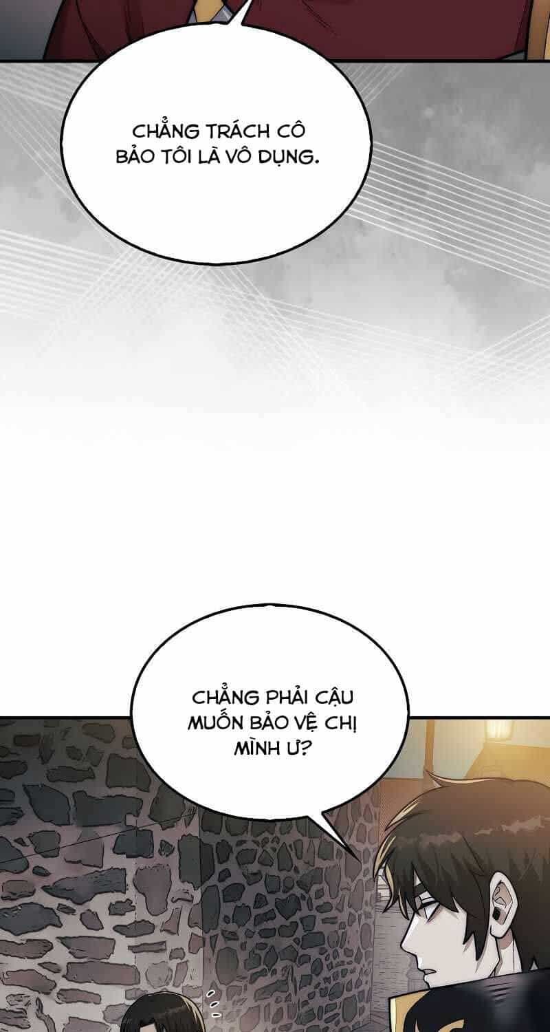 Quân Cờ Thứ 31 Lật Ngược Ván Cờ - Chương 65 - ảnh 31