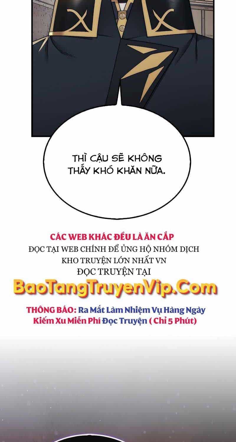 Quân Cờ Thứ 31 Lật Ngược Ván Cờ - Chương 65 - ảnh 37