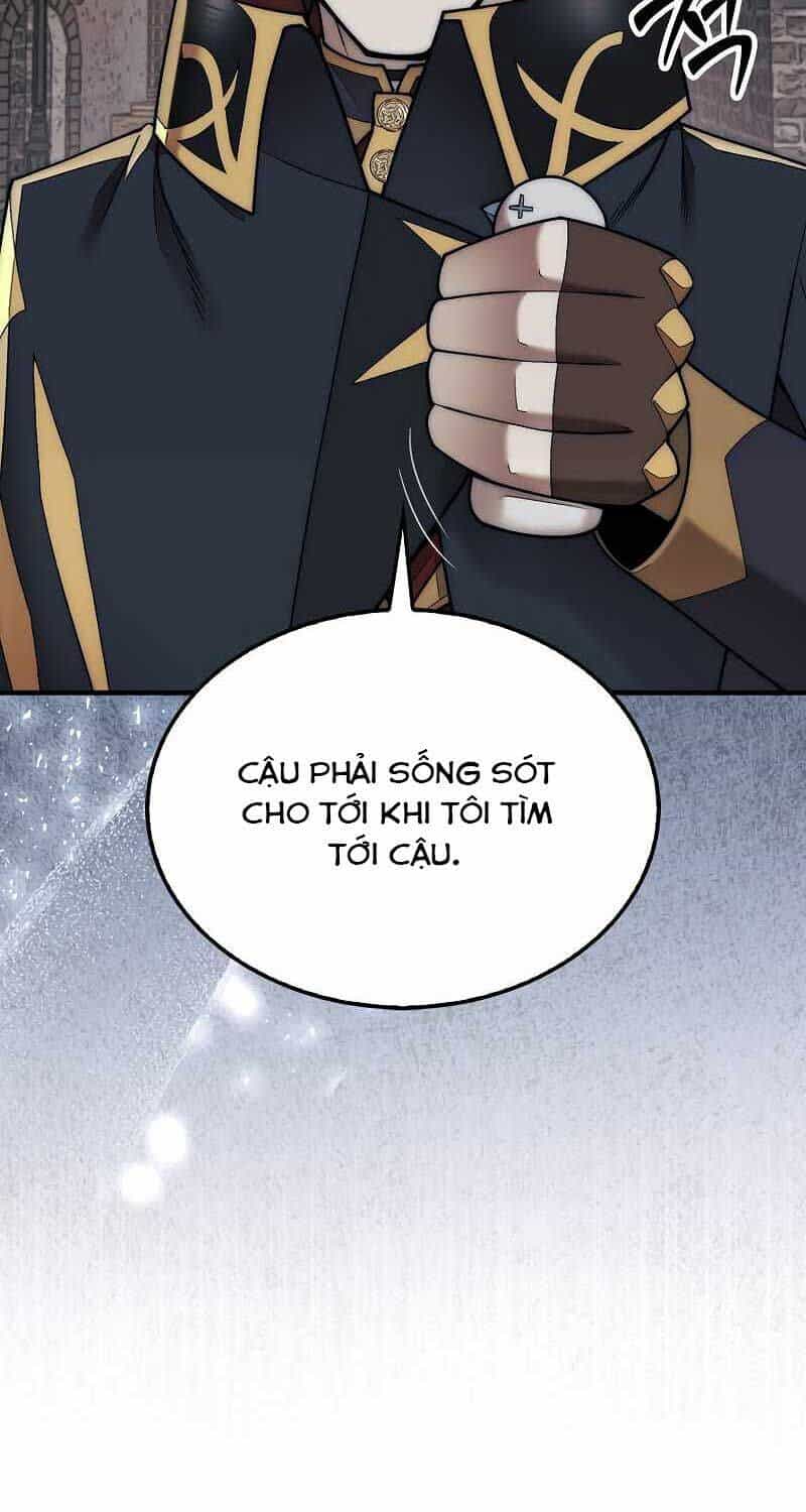 Quân Cờ Thứ 31 Lật Ngược Ván Cờ - Chương 65 - ảnh 46