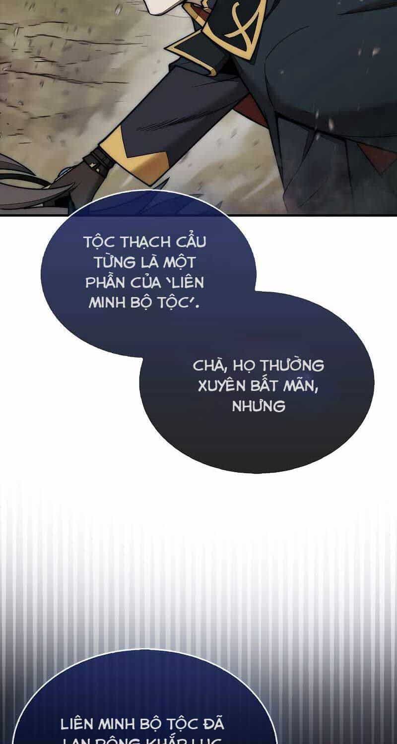 Quân Cờ Thứ 31 Lật Ngược Ván Cờ - Chương 65 - ảnh 57