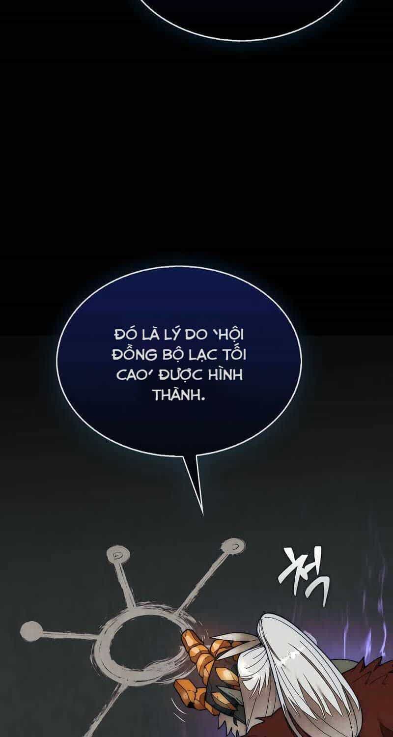 Quân Cờ Thứ 31 Lật Ngược Ván Cờ - Chương 65 - ảnh 59