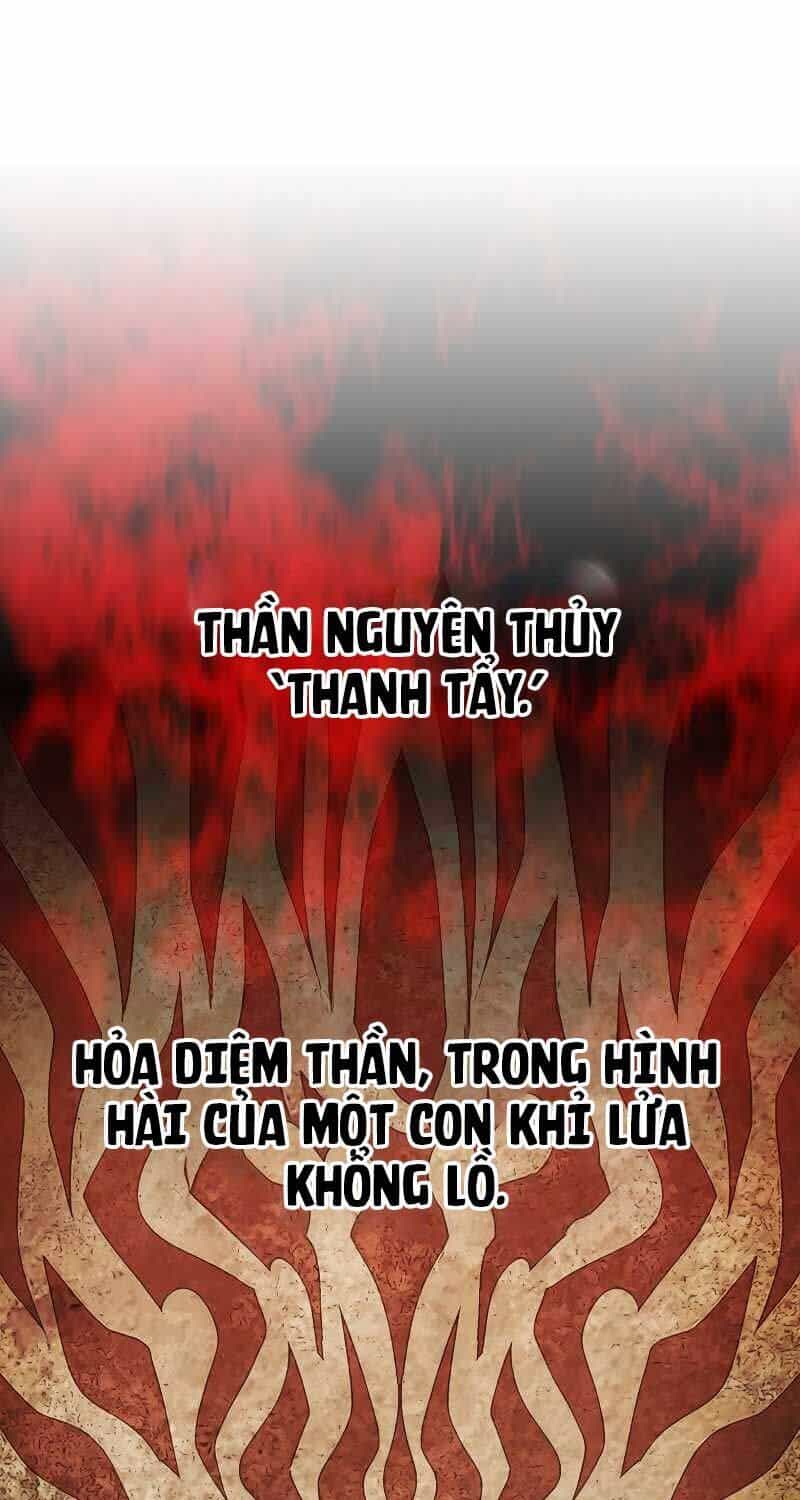 Quân Cờ Thứ 31 Lật Ngược Ván Cờ - Chương 65 - ảnh 65