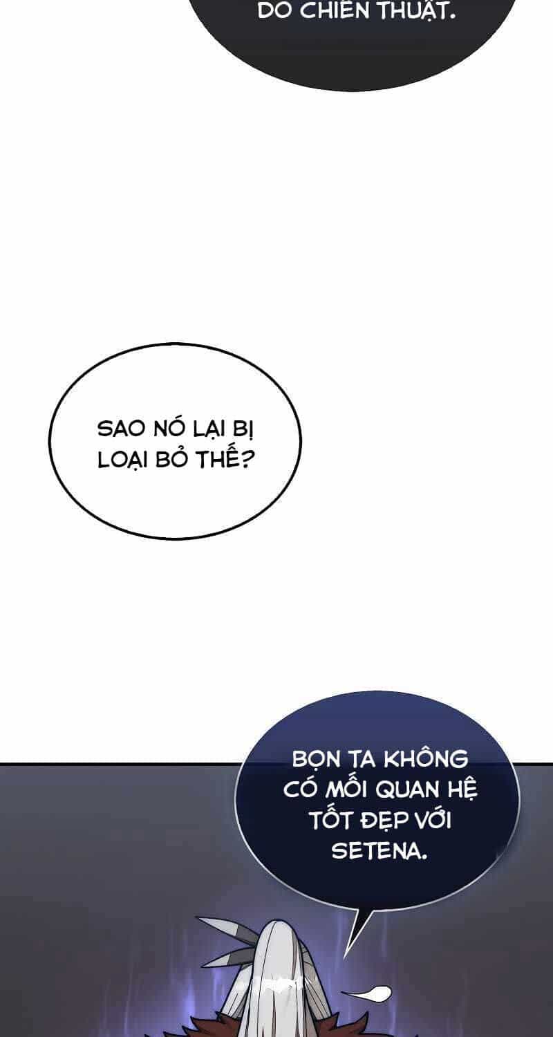 Quân Cờ Thứ 31 Lật Ngược Ván Cờ - Chương 65 - ảnh 74