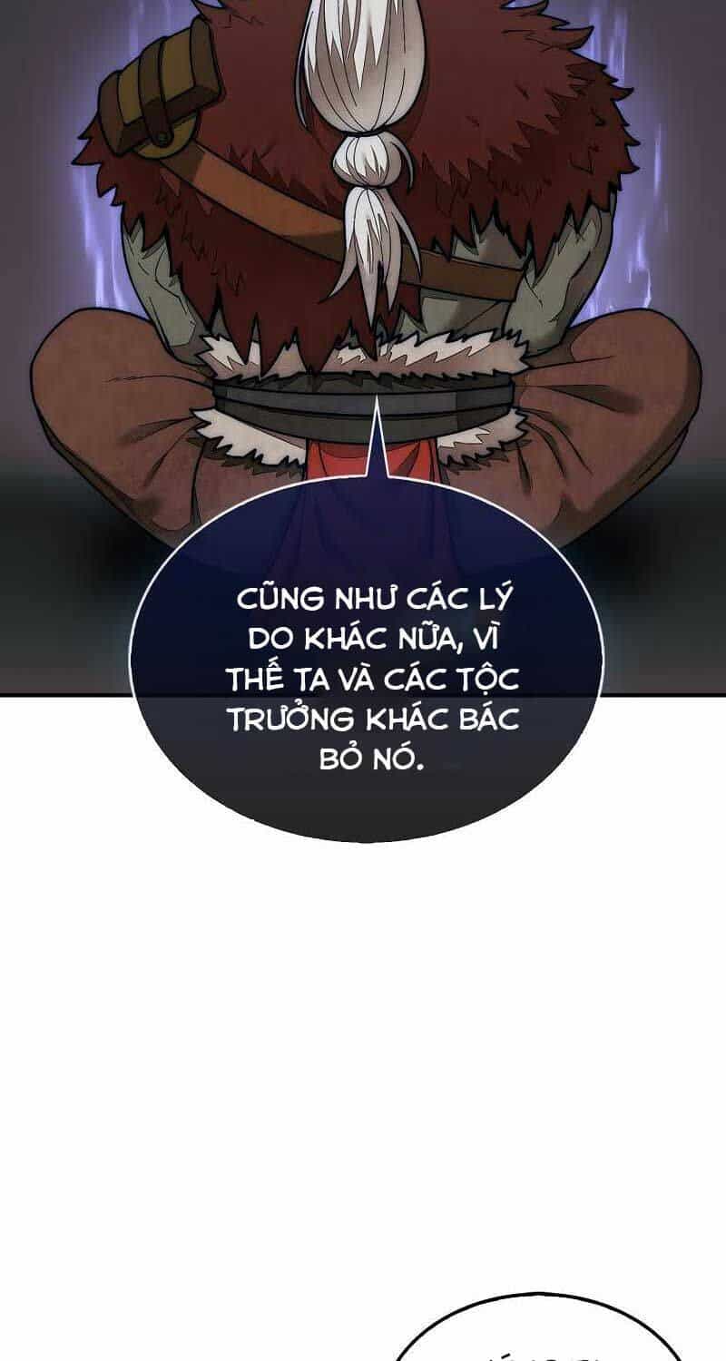 Quân Cờ Thứ 31 Lật Ngược Ván Cờ - Chương 65 - ảnh 75