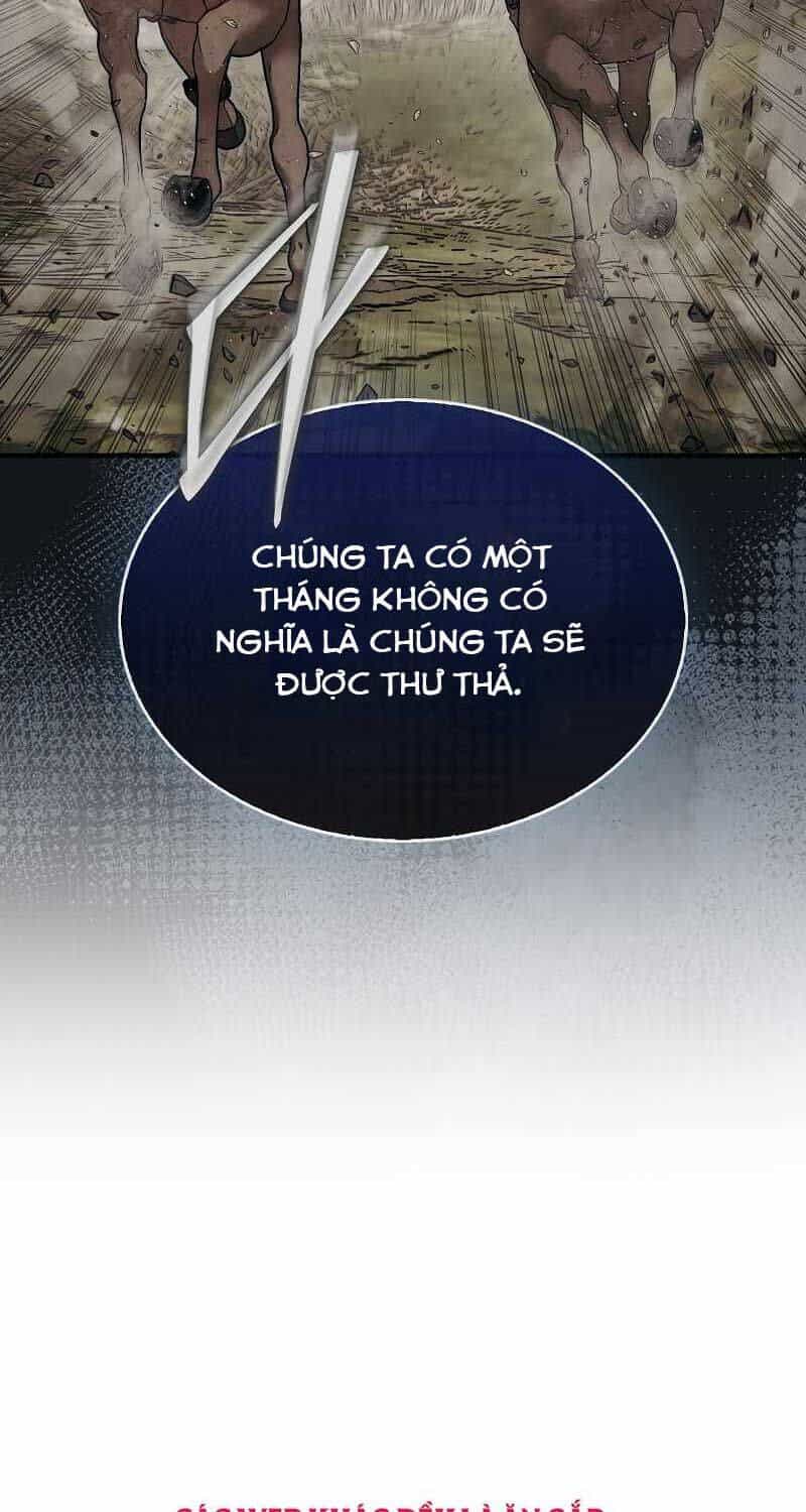 Quân Cờ Thứ 31 Lật Ngược Ván Cờ - Chương 65 - ảnh 84