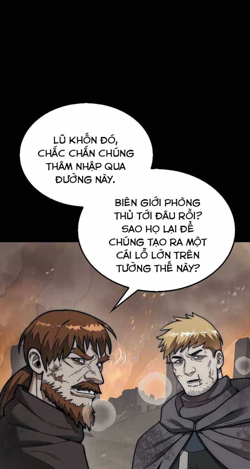 Quân Cờ Thứ 31 Lật Ngược Ván Cờ - Chương 65 - ảnh 89