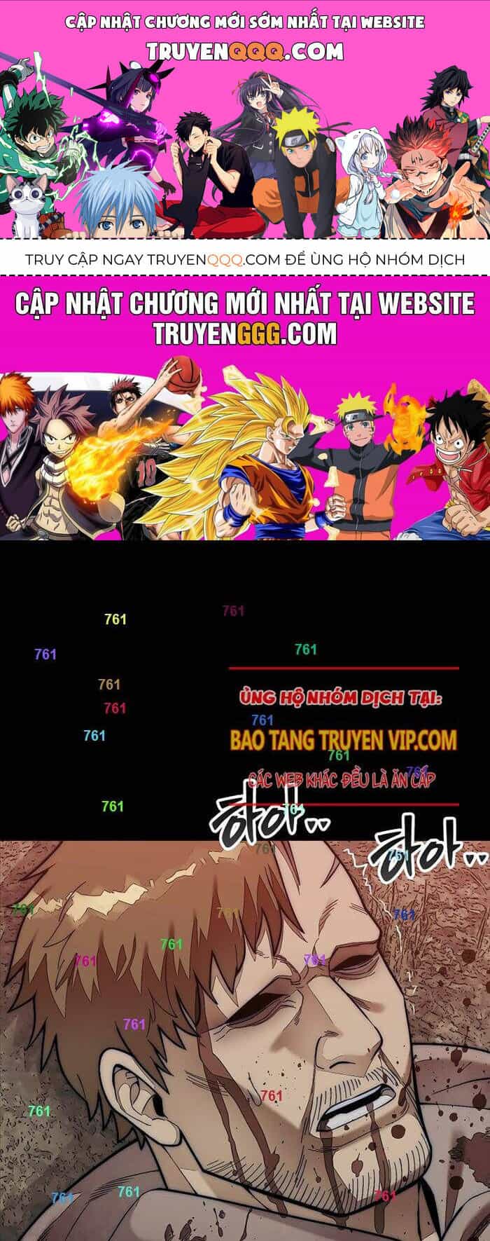 Quân Cờ Thứ 31 Lật Ngược Ván Cờ - Chương 66 - ảnh 1