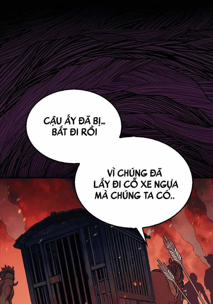 Quân Cờ Thứ 31 Lật Ngược Ván Cờ - Chương 66 - ảnh 10