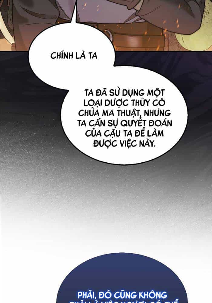 Quân Cờ Thứ 31 Lật Ngược Ván Cờ - Chương 66 - ảnh 101