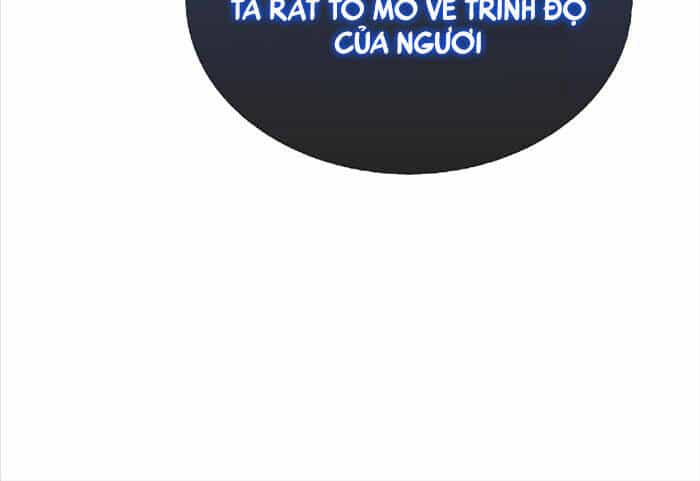 Quân Cờ Thứ 31 Lật Ngược Ván Cờ - Chương 66 - ảnh 103