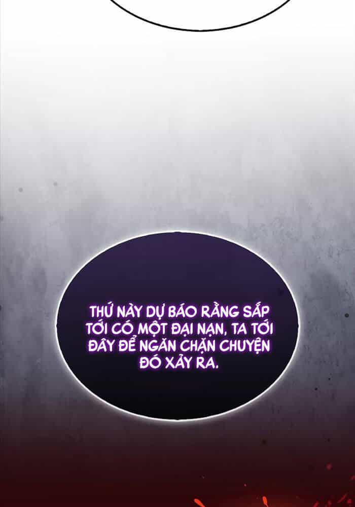 Quân Cờ Thứ 31 Lật Ngược Ván Cờ - Chương 66 - ảnh 107