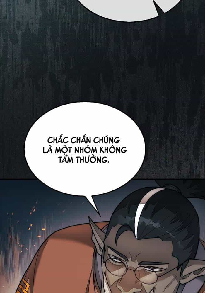 Quân Cờ Thứ 31 Lật Ngược Ván Cờ - Chương 66 - ảnh 113