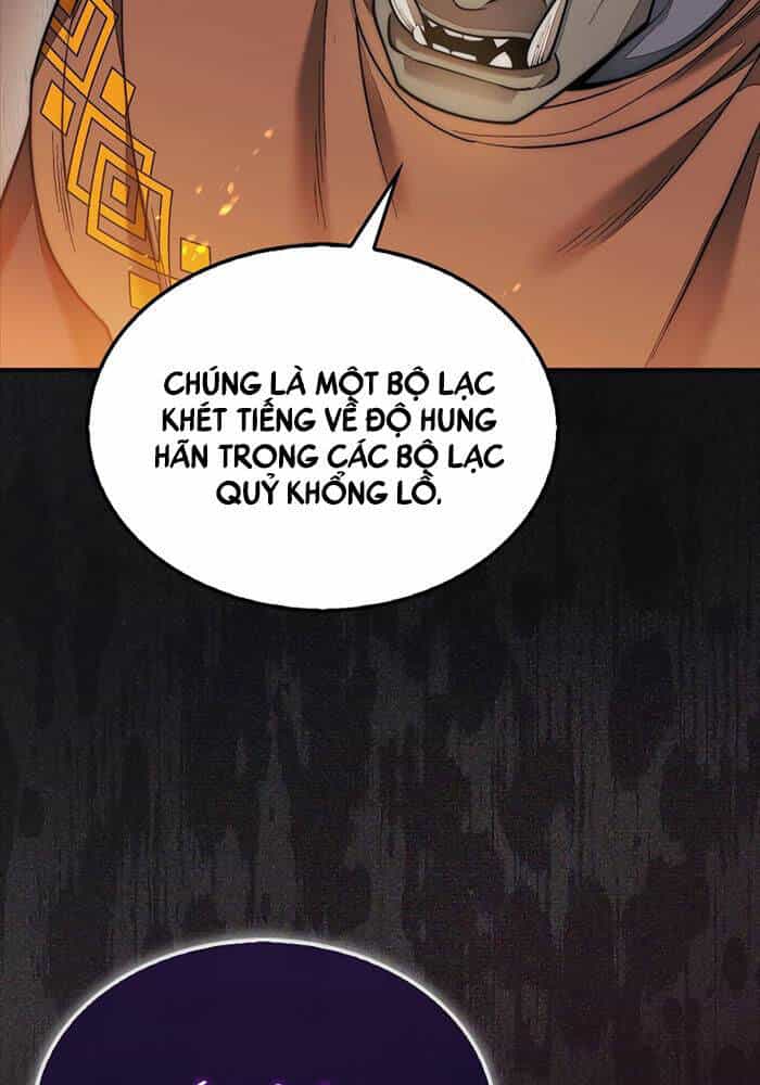 Quân Cờ Thứ 31 Lật Ngược Ván Cờ - Chương 66 - ảnh 114