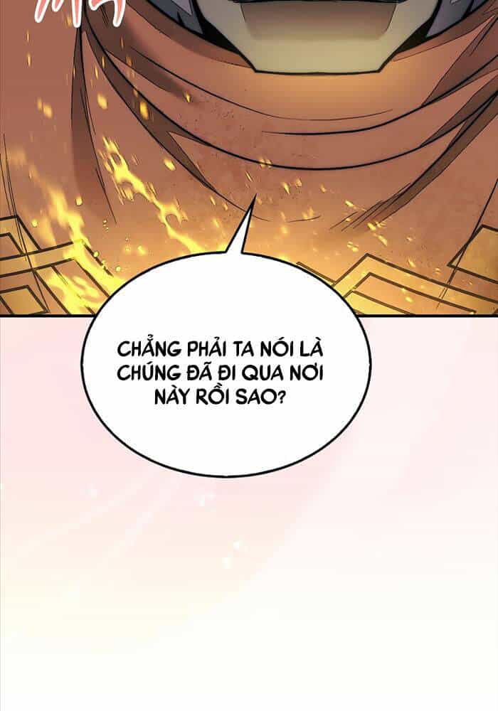Quân Cờ Thứ 31 Lật Ngược Ván Cờ - Chương 66 - ảnh 124