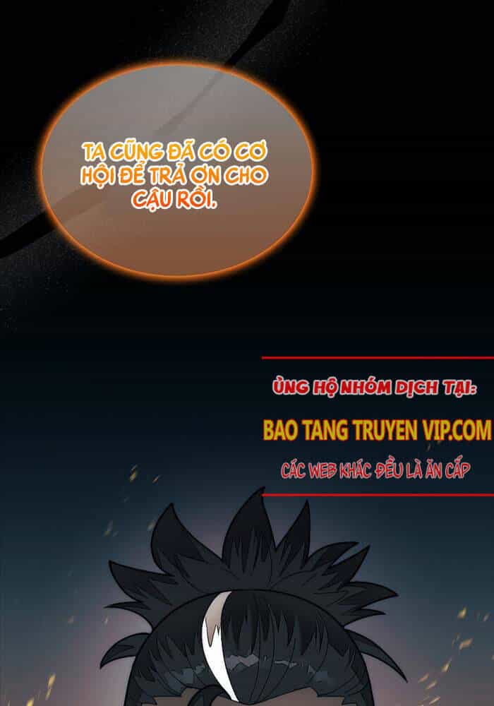 Quân Cờ Thứ 31 Lật Ngược Ván Cờ - Chương 66 - ảnh 135