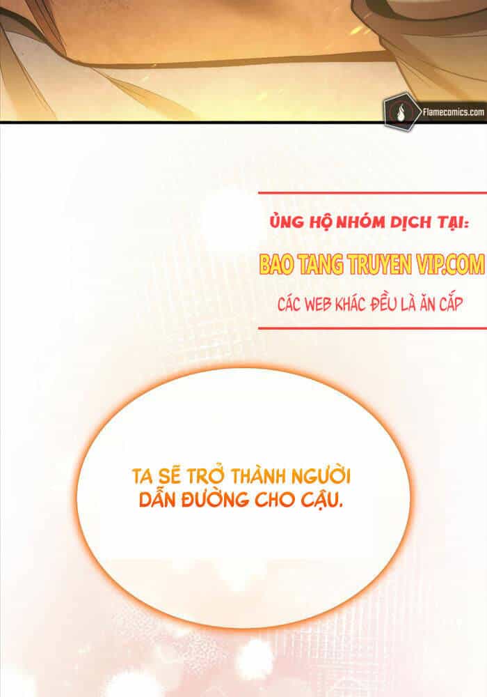Quân Cờ Thứ 31 Lật Ngược Ván Cờ - Chương 66 - ảnh 137