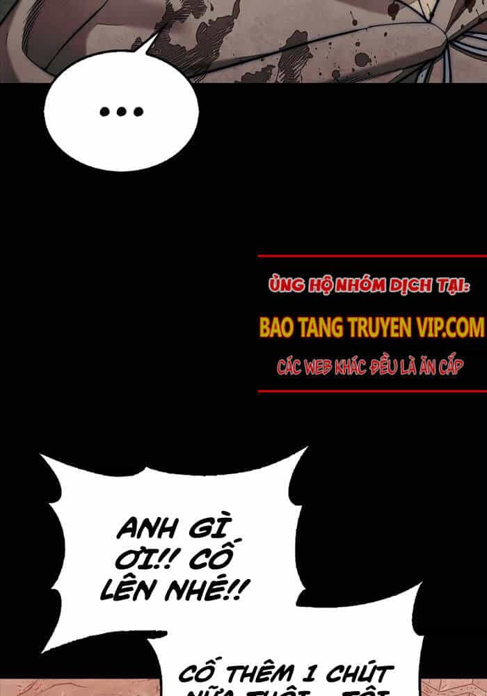 Quân Cờ Thứ 31 Lật Ngược Ván Cờ - Chương 66 - ảnh 2
