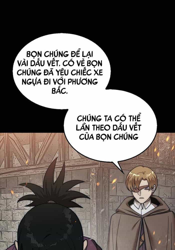 Quân Cờ Thứ 31 Lật Ngược Ván Cờ - Chương 66 - ảnh 22