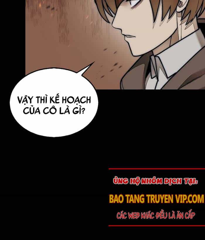 Quân Cờ Thứ 31 Lật Ngược Ván Cờ - Chương 66 - ảnh 26