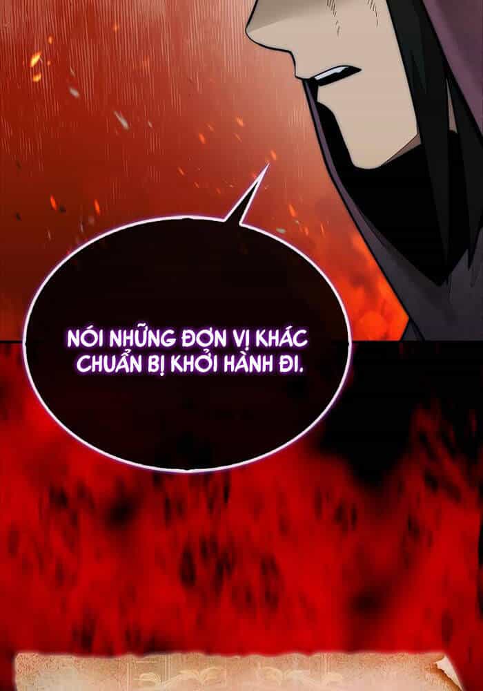 Quân Cờ Thứ 31 Lật Ngược Ván Cờ - Chương 66 - ảnh 30