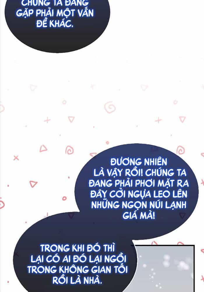 Quân Cờ Thứ 31 Lật Ngược Ván Cờ - Chương 66 - ảnh 41
