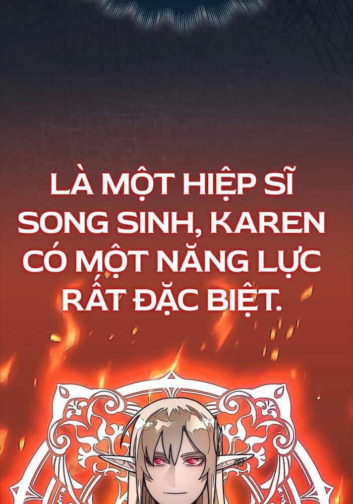 Quân Cờ Thứ 31 Lật Ngược Ván Cờ - Chương 66 - ảnh 49