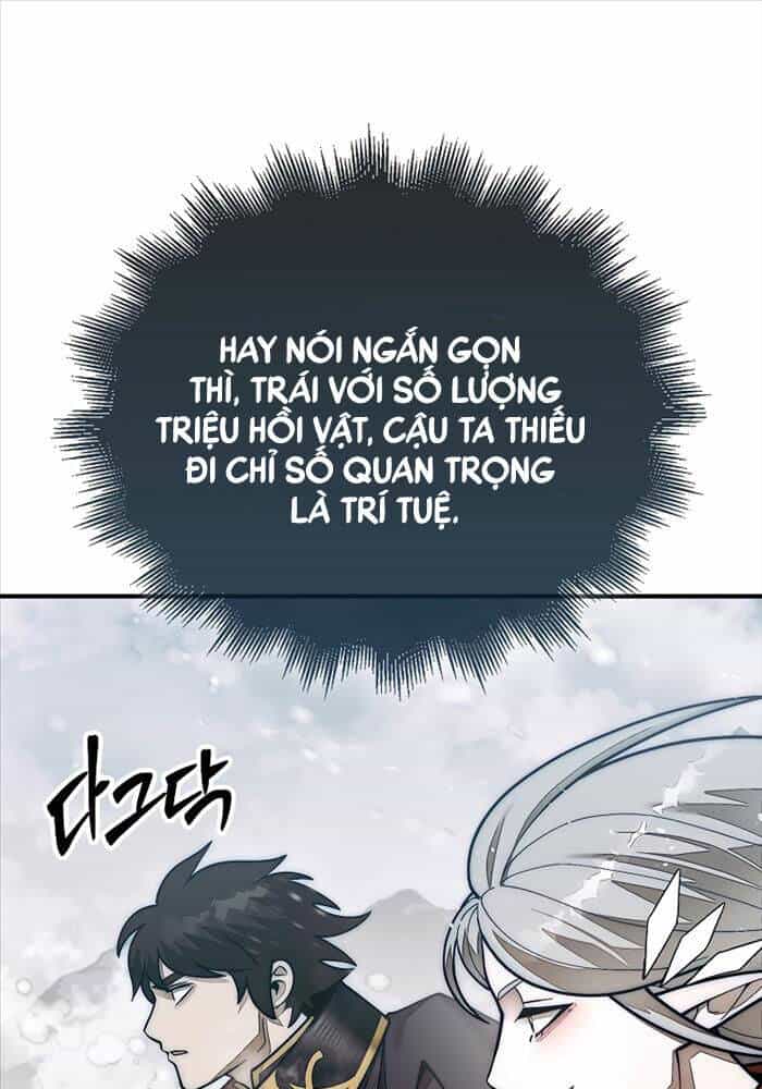 Quân Cờ Thứ 31 Lật Ngược Ván Cờ - Chương 66 - ảnh 54