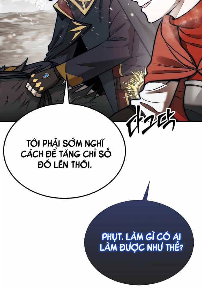 Quân Cờ Thứ 31 Lật Ngược Ván Cờ - Chương 66 - ảnh 55