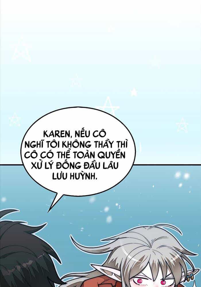 Quân Cờ Thứ 31 Lật Ngược Ván Cờ - Chương 66 - ảnh 56