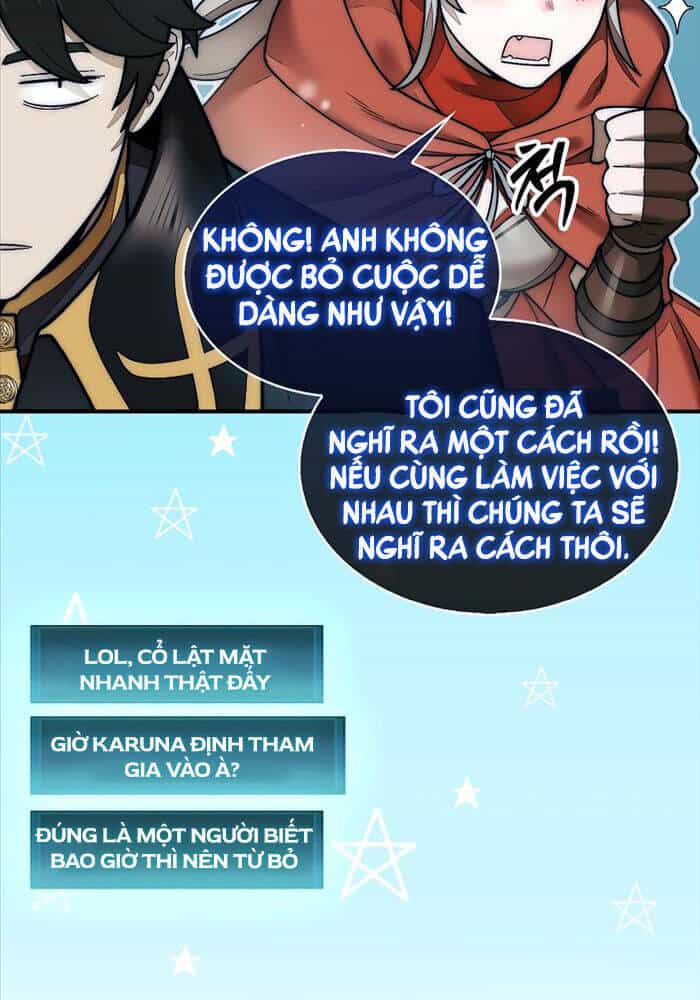 Quân Cờ Thứ 31 Lật Ngược Ván Cờ - Chương 66 - ảnh 57