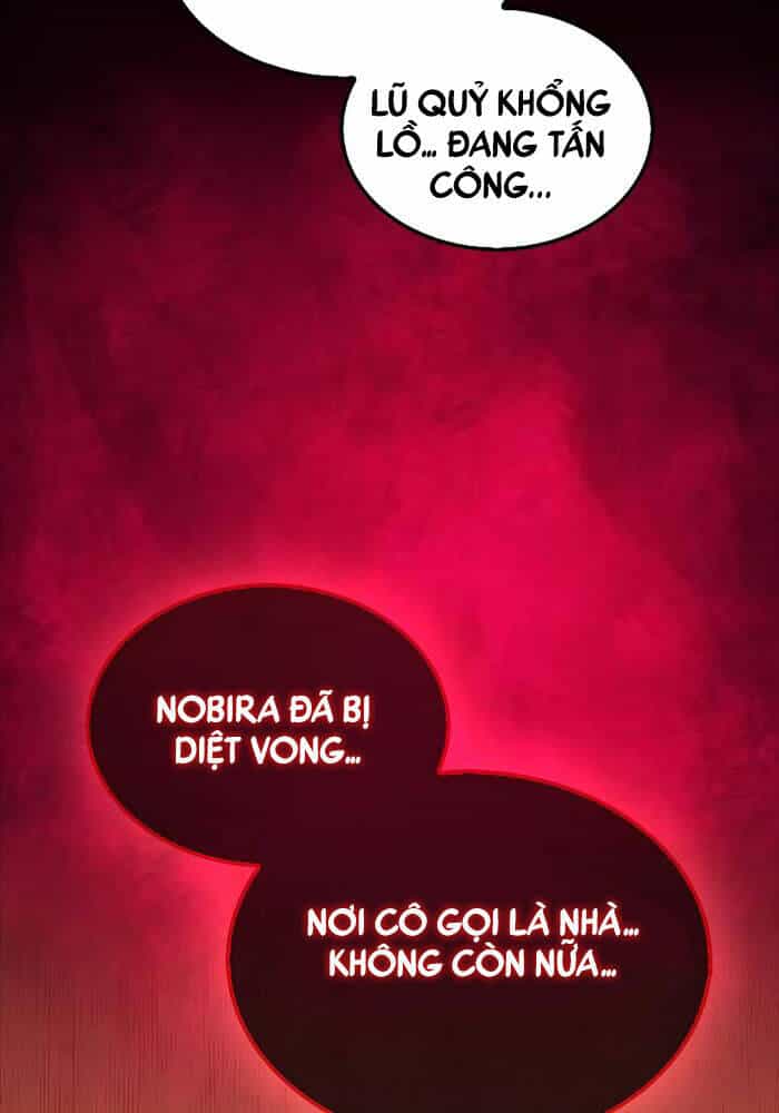 Quân Cờ Thứ 31 Lật Ngược Ván Cờ - Chương 66 - ảnh 6