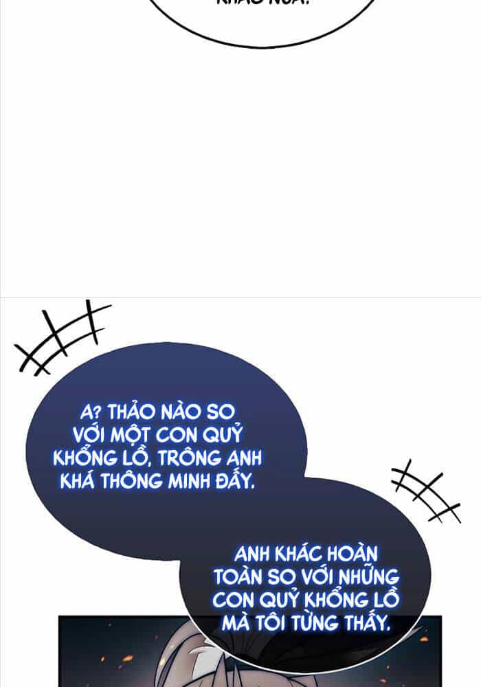 Quân Cờ Thứ 31 Lật Ngược Ván Cờ - Chương 66 - ảnh 91