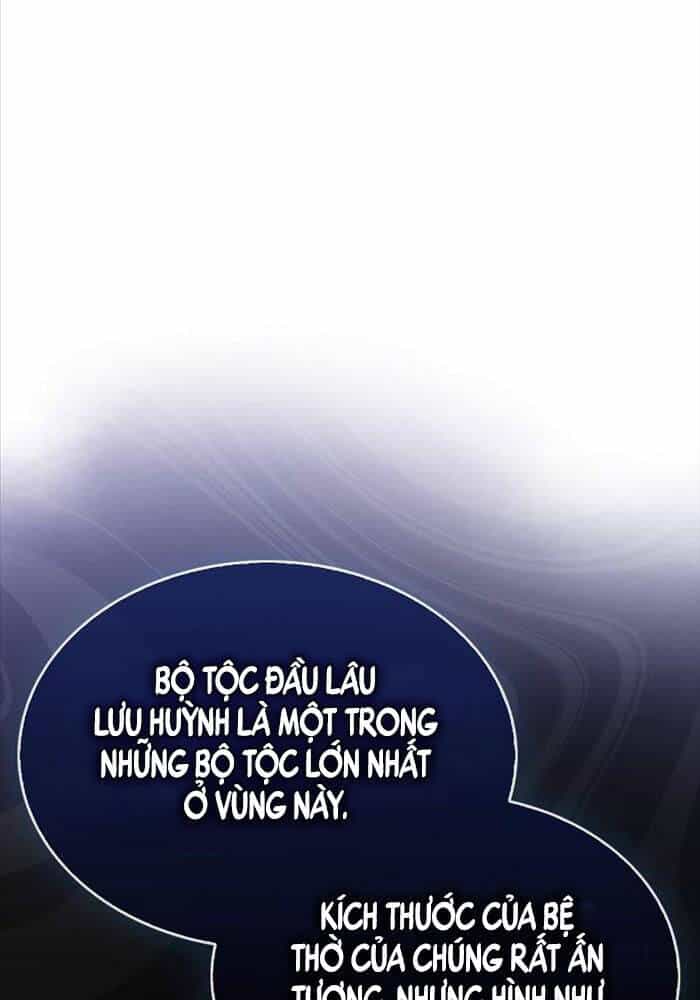 Quân Cờ Thứ 31 Lật Ngược Ván Cờ - Chương 67 - ảnh 102