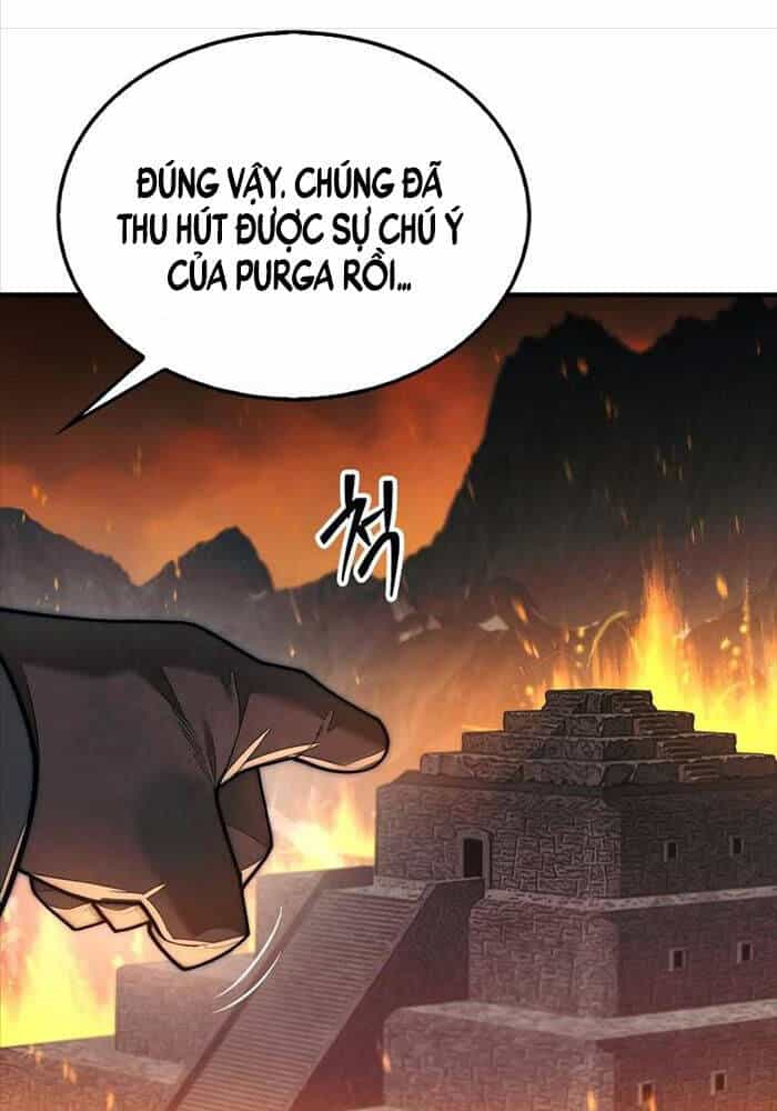 Quân Cờ Thứ 31 Lật Ngược Ván Cờ - Chương 67 - ảnh 107