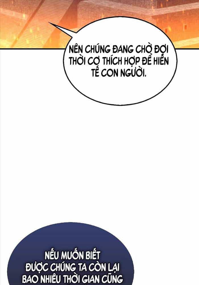 Quân Cờ Thứ 31 Lật Ngược Ván Cờ - Chương 67 - ảnh 108