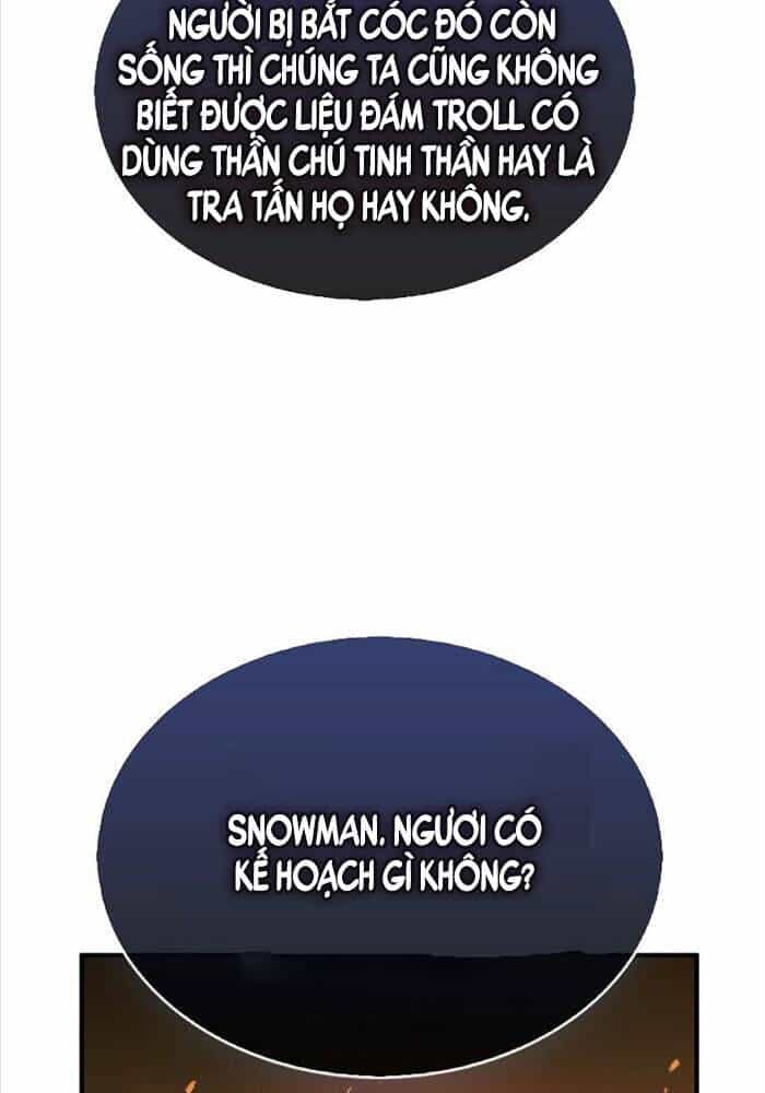 Quân Cờ Thứ 31 Lật Ngược Ván Cờ - Chương 67 - ảnh 110