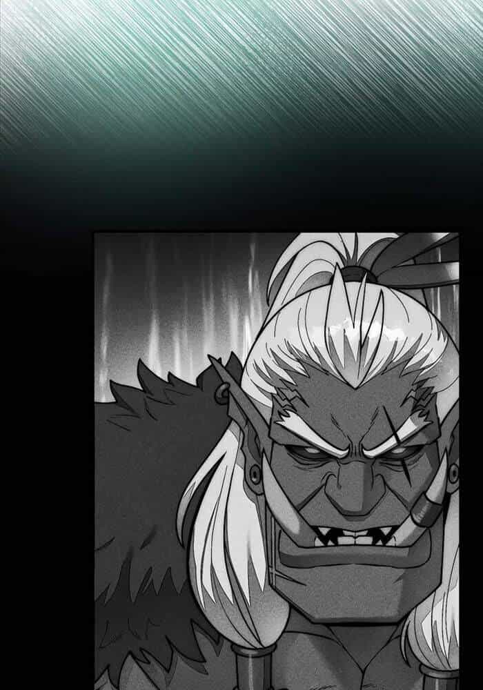 Quân Cờ Thứ 31 Lật Ngược Ván Cờ - Chương 67 - ảnh 112