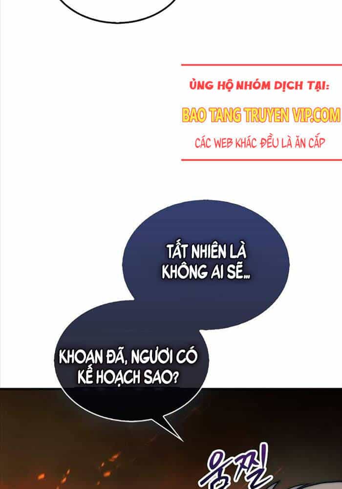 Quân Cờ Thứ 31 Lật Ngược Ván Cờ - Chương 67 - ảnh 116