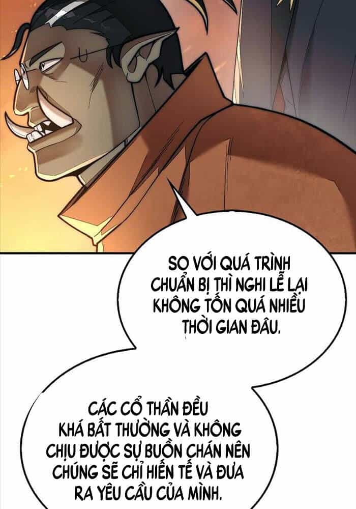 Quân Cờ Thứ 31 Lật Ngược Ván Cờ - Chương 67 - ảnh 119