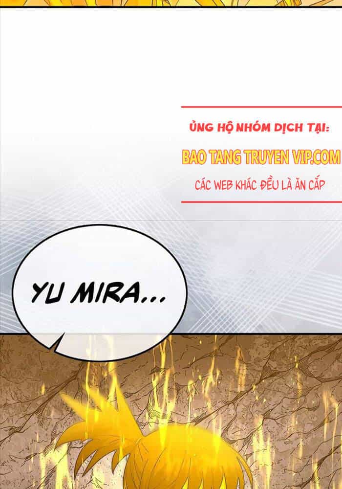 Quân Cờ Thứ 31 Lật Ngược Ván Cờ - Chương 67 - ảnh 12