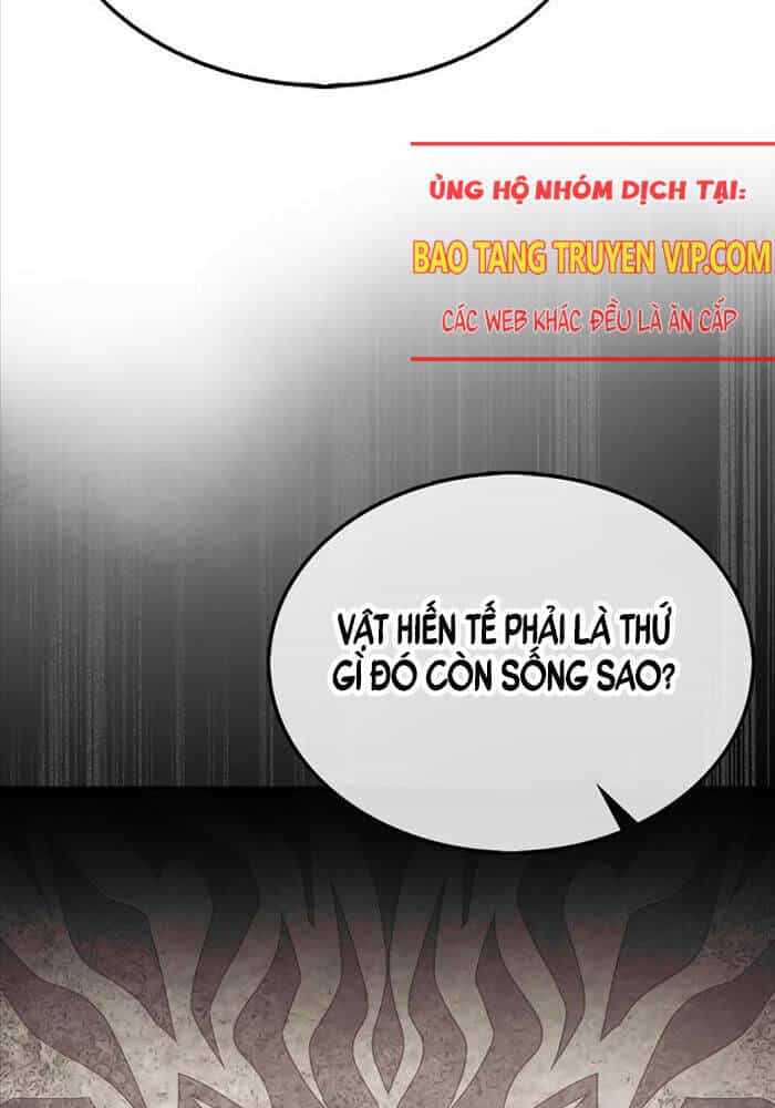 Quân Cờ Thứ 31 Lật Ngược Ván Cờ - Chương 67 - ảnh 120