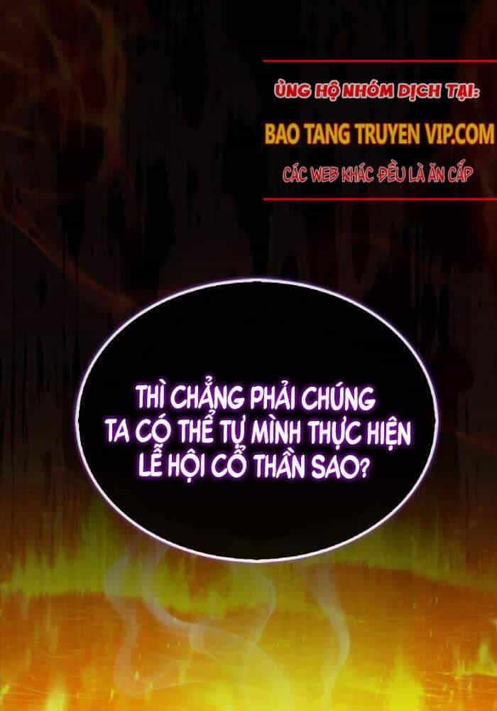Quân Cờ Thứ 31 Lật Ngược Ván Cờ - Chương 67 - ảnh 124