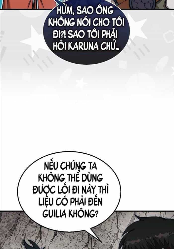 Quân Cờ Thứ 31 Lật Ngược Ván Cờ - Chương 67 - ảnh 17