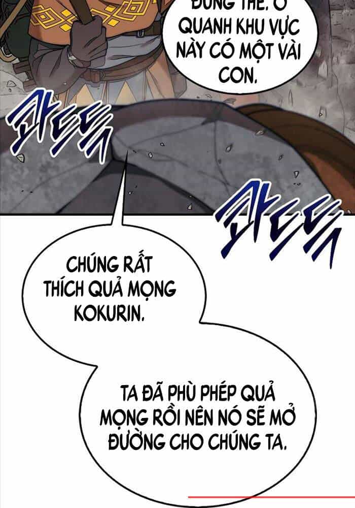 Quân Cờ Thứ 31 Lật Ngược Ván Cờ - Chương 67 - ảnh 26