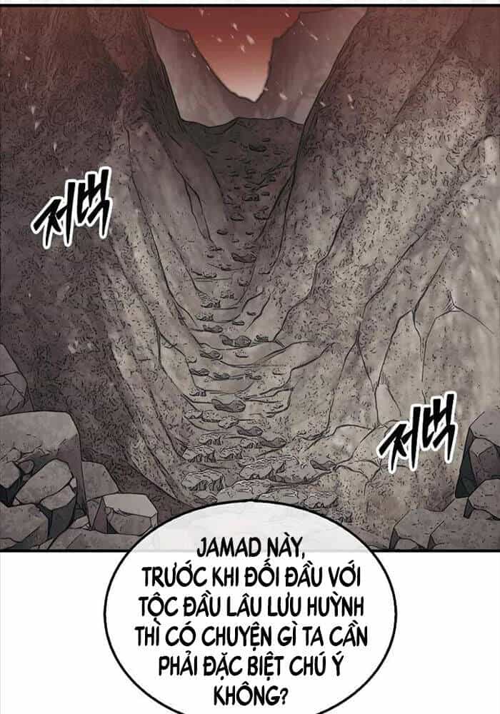 Quân Cờ Thứ 31 Lật Ngược Ván Cờ - Chương 67 - ảnh 38